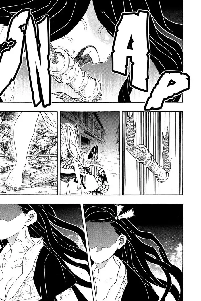 Demon Slayer Chapter 83 image 13_optimized